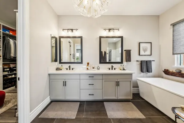 $2,589,000 | 3007 Bluffs Drive, Marina, CA 93933