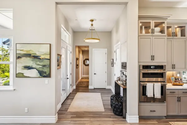 $2,589,000 | 3007 Bluffs Drive, Marina, CA 93933