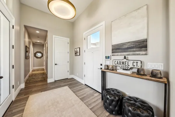 $2,589,000 | 3007 Bluffs Drive, Marina, CA 93933