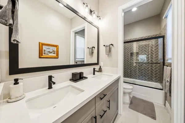 $2,589,000 | 3007 Bluffs Drive, Marina, CA 93933