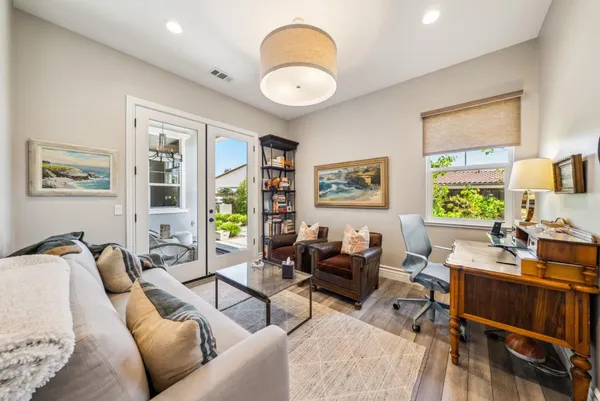 $2,589,000 | 3007 Bluffs Drive, Marina, CA 93933