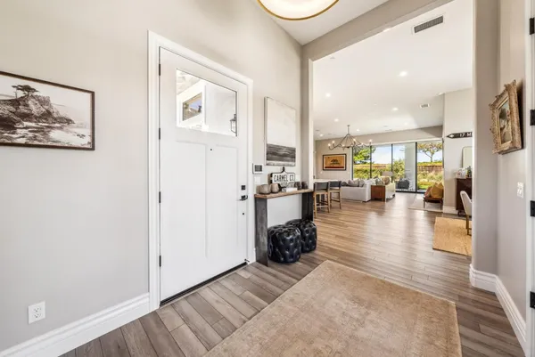 $2,589,000 | 3007 Bluffs Drive, Marina, CA 93933