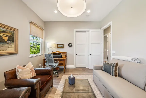 $2,589,000 | 3007 Bluffs Drive, Marina, CA 93933