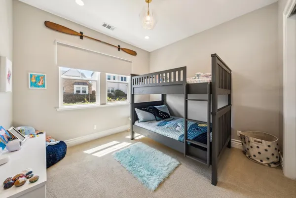 $2,589,000 | 3007 Bluffs Drive, Marina, CA 93933