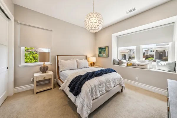 $2,589,000 | 3007 Bluffs Drive, Marina, CA 93933