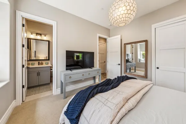 $2,589,000 | 3007 Bluffs Drive, Marina, CA 93933