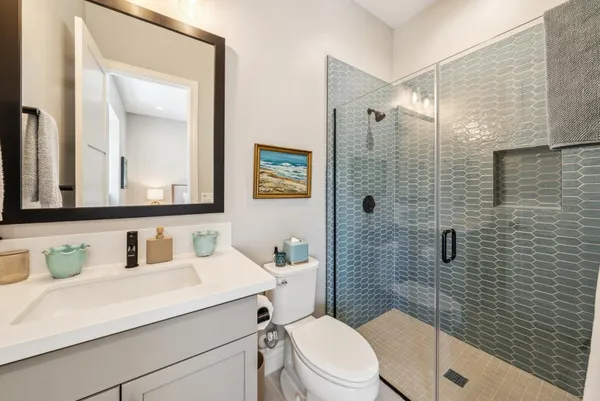 $2,589,000 | 3007 Bluffs Drive, Marina, CA 93933