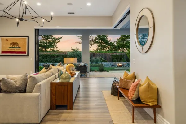 $2,589,000 | 3007 Bluffs Drive, Marina, CA 93933