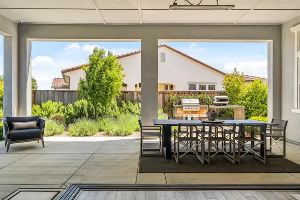 $2,589,000 | 3007 Bluffs Drive, Marina, CA 93933