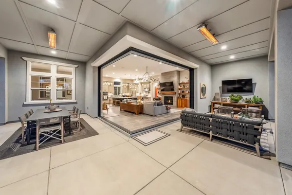 $2,589,000 | 3007 Bluffs Drive, Marina, CA 93933