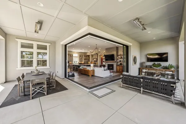 $2,589,000 | 3007 Bluffs Drive, Marina, CA 93933