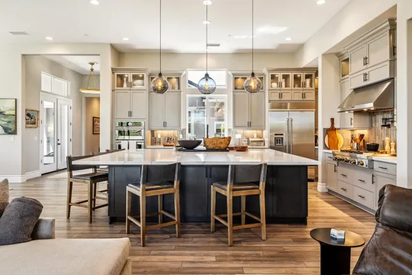 $2,589,000 | 3007 Bluffs Drive, Marina, CA 93933