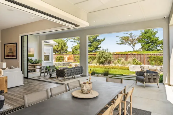 $2,589,000 | 3007 Bluffs Drive, Marina, CA 93933