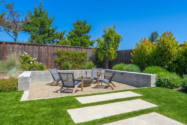 $2,589,000 | 3007 Bluffs Drive, Marina, CA 93933