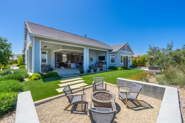 $2,589,000 | 3007 Bluffs Drive, Marina, CA 93933