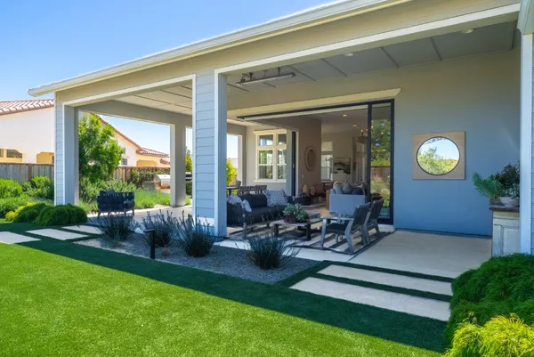 $2,589,000 | 3007 Bluffs Drive, Marina, CA 93933