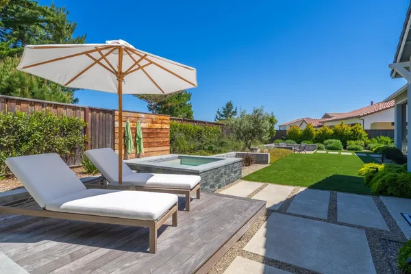 $2,589,000 | 3007 Bluffs Drive, Marina, CA 93933