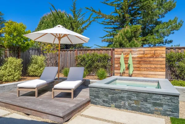 $2,589,000 | 3007 Bluffs Drive, Marina, CA 93933