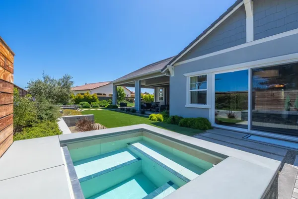 $2,589,000 | 3007 Bluffs Drive, Marina, CA 93933