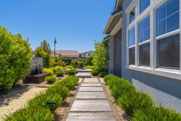 $2,589,000 | 3007 Bluffs Drive, Marina, CA 93933