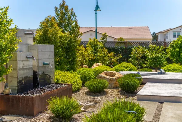 $2,589,000 | 3007 Bluffs Drive, Marina, CA 93933