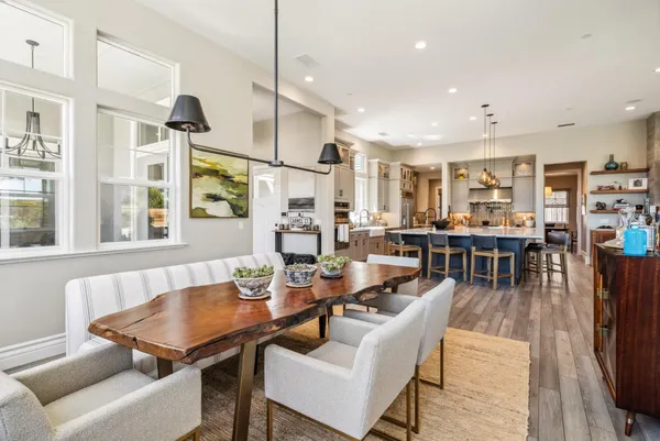 $2,589,000 | 3007 Bluffs Drive, Marina, CA 93933