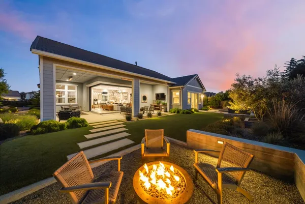 $2,589,000 | 3007 Bluffs Drive, Marina, CA 93933