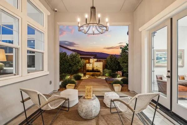 $2,589,000 | 3007 Bluffs Drive, Marina, CA 93933