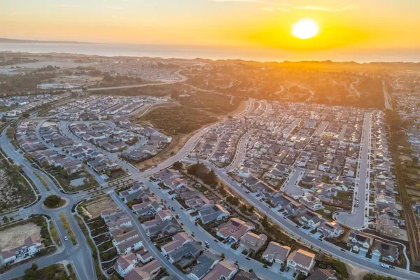 $2,589,000 | 3007 Bluffs Drive, Marina, CA 93933