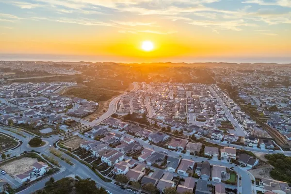 $2,589,000 | 3007 Bluffs Drive, Marina, CA 93933