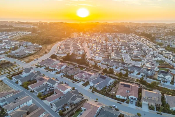 $2,589,000 | 3007 Bluffs Drive, Marina, CA 93933