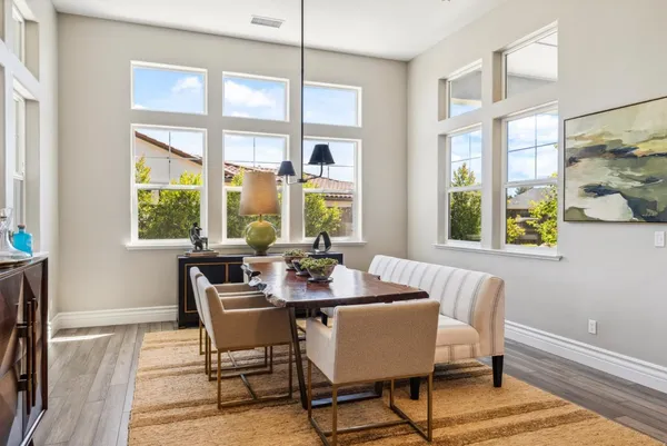 $2,589,000 | 3007 Bluffs Drive, Marina, CA 93933