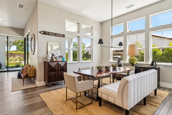 $2,589,000 | 3007 Bluffs Drive, Marina, CA 93933