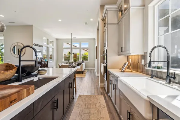 $2,589,000 | 3007 Bluffs Drive, Marina, CA 93933