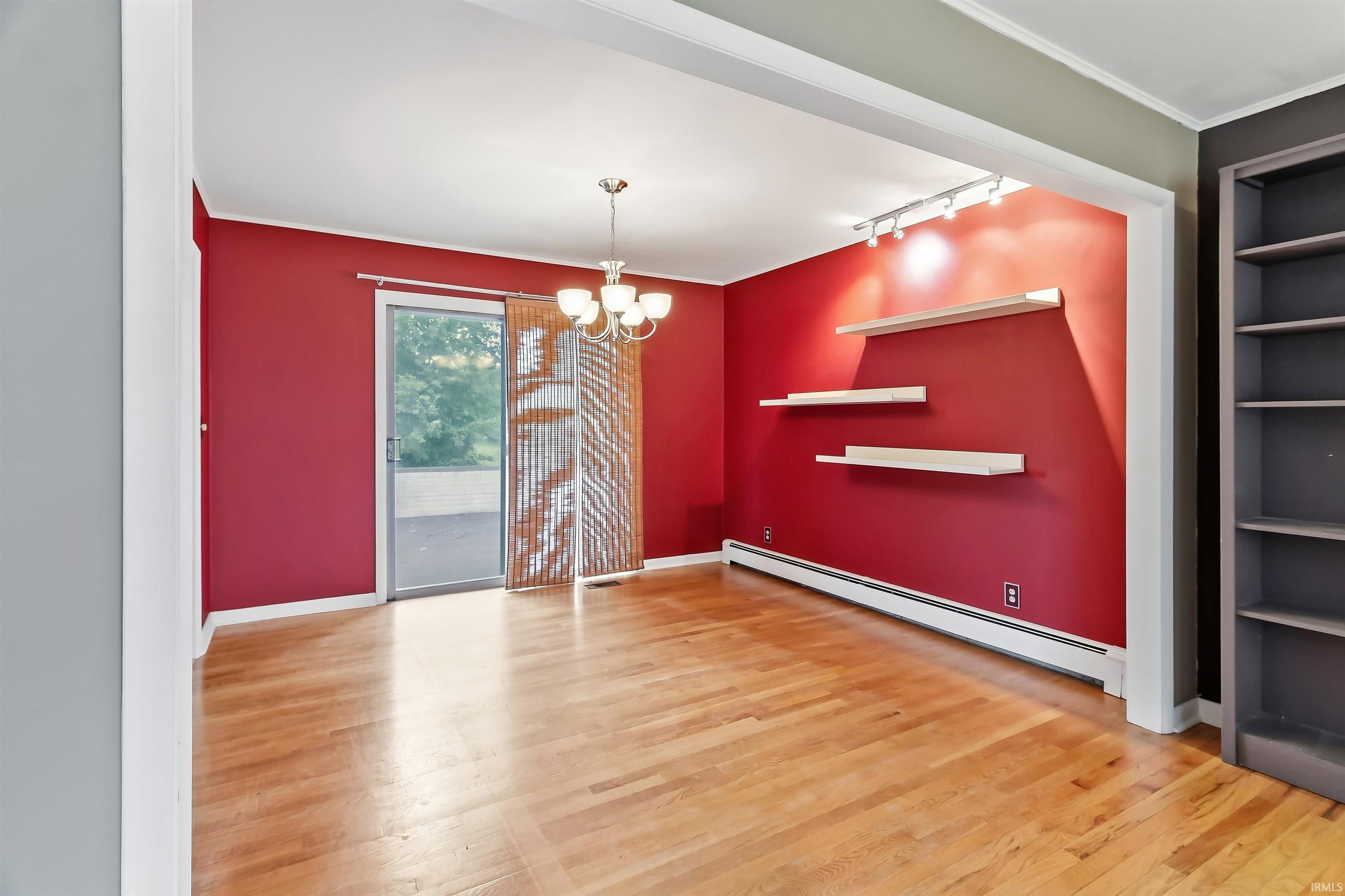 1925 West Thomas Drive Marion, IN 46952 - Photo 8 of 39