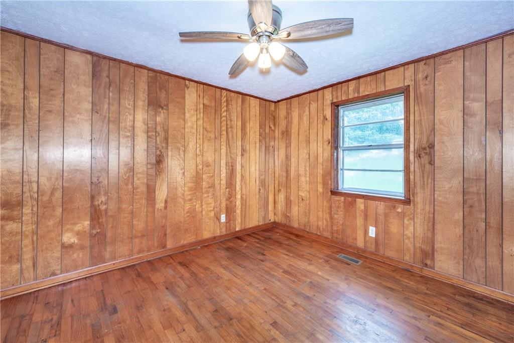 334 Scott Brown Road Southeast Fairmount, GA 30139 - Photo 22 of 22
