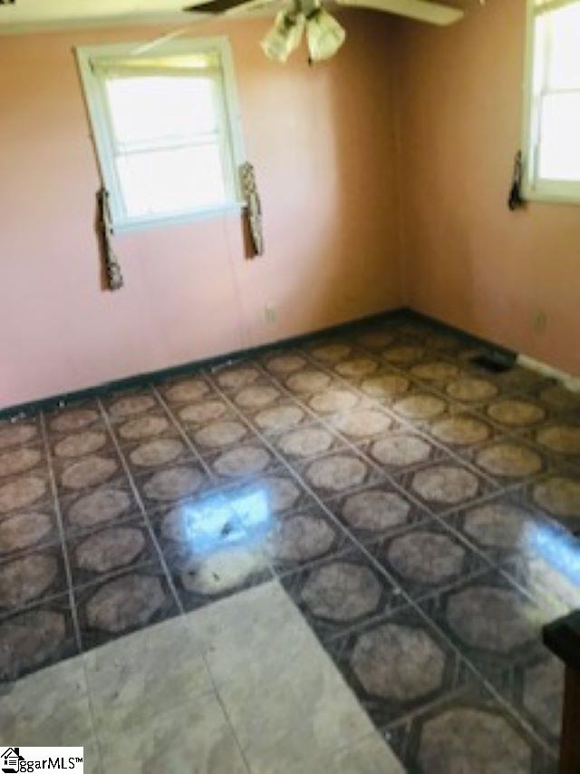 1760 Old Pacolet Road Spartanburg, SC 29307 - Photo 14 of 23 Gallery Image 14
