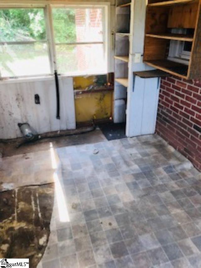 1760 Old Pacolet Road Spartanburg, SC 29307 - Photo 16 of 23 Gallery Image 16