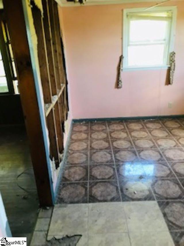 1760 Old Pacolet Road Spartanburg, SC 29307 - Photo 17 of 23 Gallery Image 17