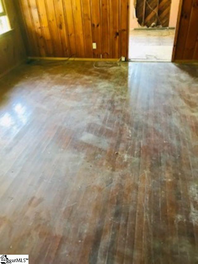 1760 Old Pacolet Road Spartanburg, SC 29307 - Photo 21 of 23 Gallery Image 21