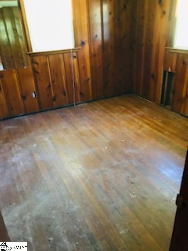 1760 Old Pacolet Road Spartanburg, SC 29307 - Photo 22 of 23 Gallery Image 22
