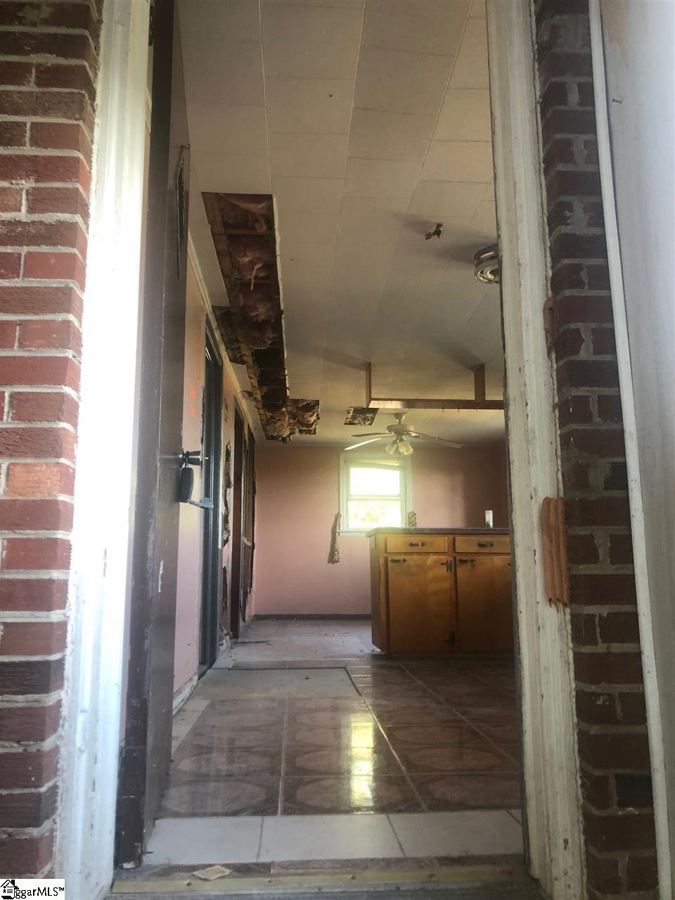 1760 Old Pacolet Road Spartanburg, SC 29307 - Photo 23 of 23 Gallery Image 23