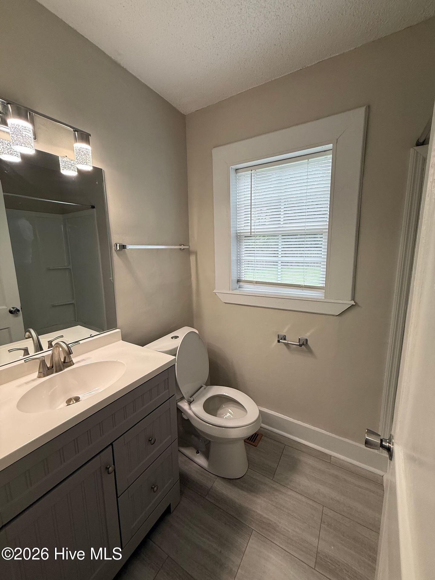 206 Queens Road Jacksonville, NC 28540 - Photo 10 of 13