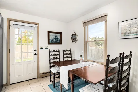 $575,000 | 66 Islington Avenue, Portsmouth, RI 02871