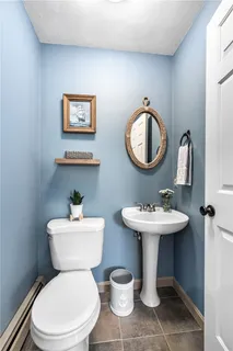 $575,000 | 66 Islington Avenue, Portsmouth, RI 02871