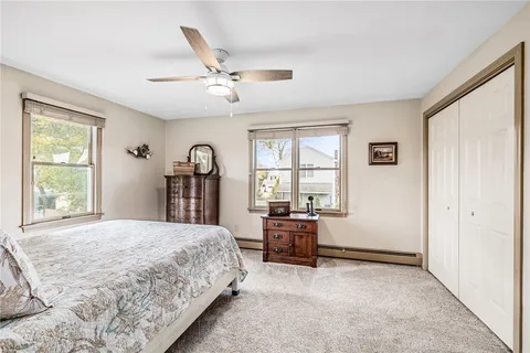 $575,000 | 66 Islington Avenue, Portsmouth, RI 02871