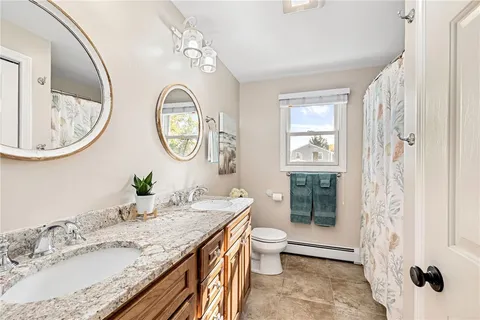 $575,000 | 66 Islington Avenue, Portsmouth, RI 02871