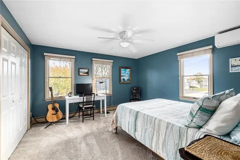$575,000 | 66 Islington Avenue, Portsmouth, RI 02871