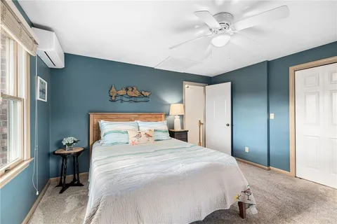 $575,000 | 66 Islington Avenue, Portsmouth, RI 02871