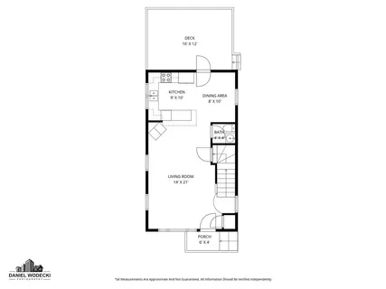 $575,000 | 66 Islington Avenue, Portsmouth, RI 02871